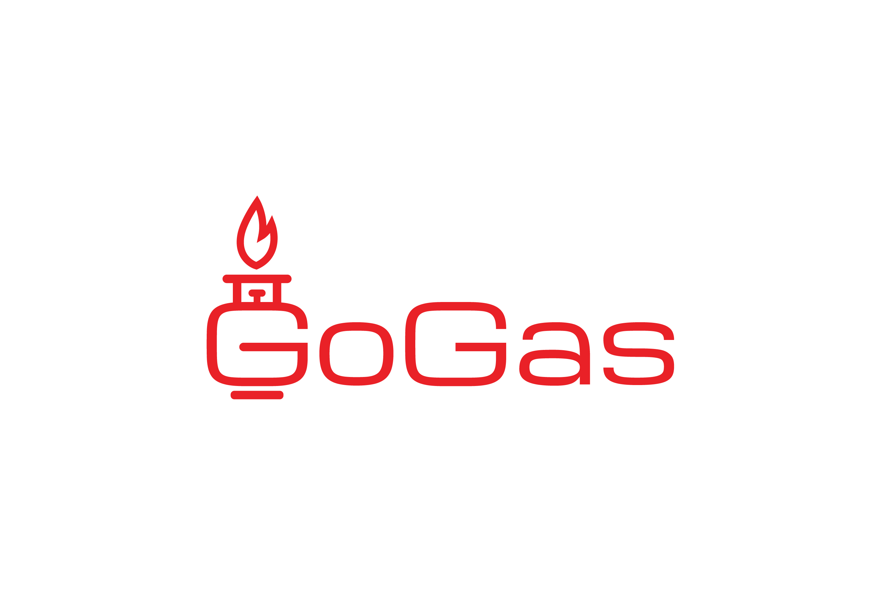Gasfitter and Plumber | Go Gas & Plumbing | Mangawhai